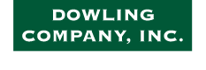 Dowling Co